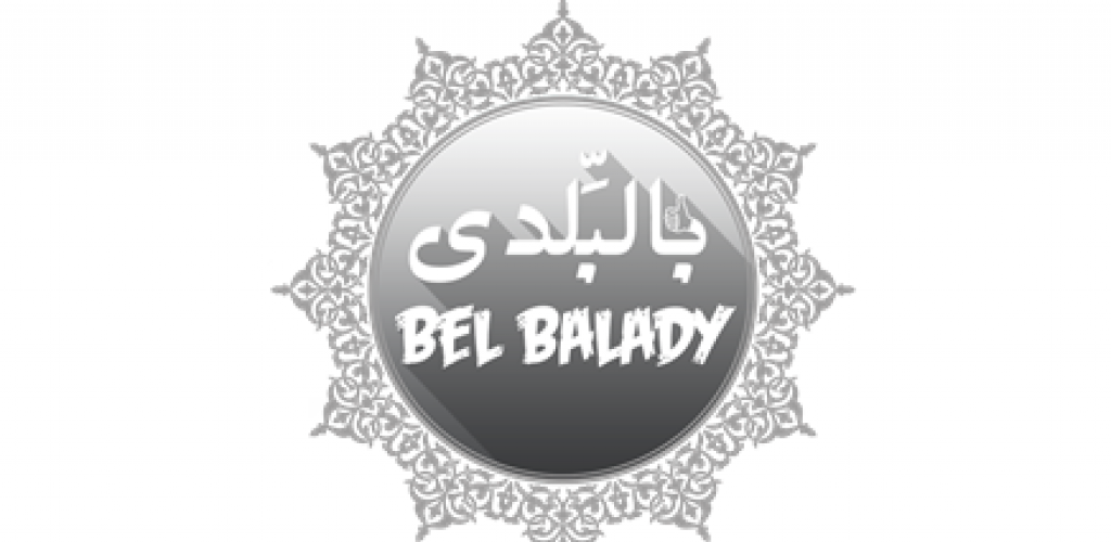 بالبلدي: إليسا تختار اسمها الحقيقي عنواناً لألبومها الجديد