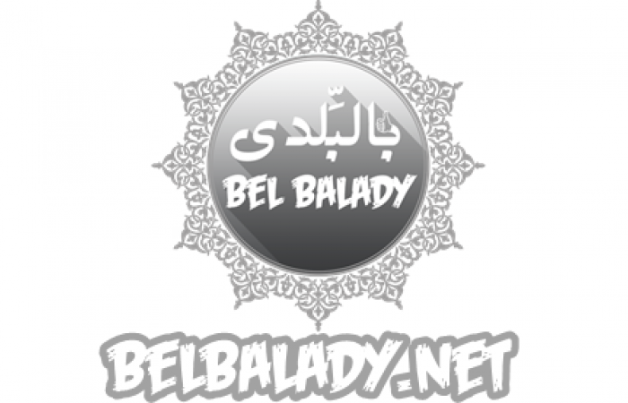 بالبلدي: أسباب
      ارتفاع
      سكر
      الدم
      عند
      الاستيقاظ
      صباحًا
      رغم
      عدم
      تناول
      الطعام