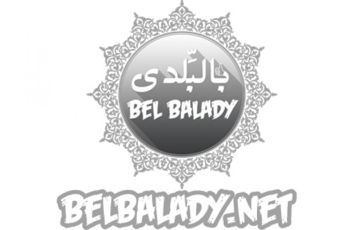 بالبلدي: «جميلة البحار».. سفينة عملاقة أنعشت سياحة اليوم الواحد في مصر
