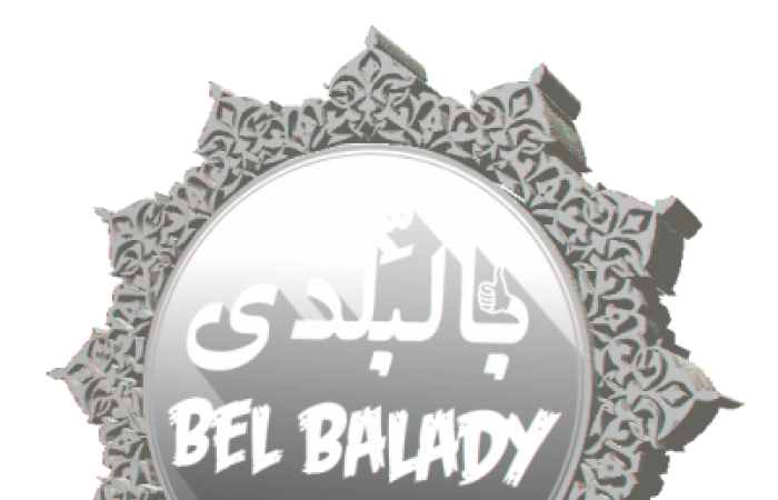 خيارات أخرى لعرض خدماتكم ومنتجاتكم وبيعها أو شرائها** وسوق بدل