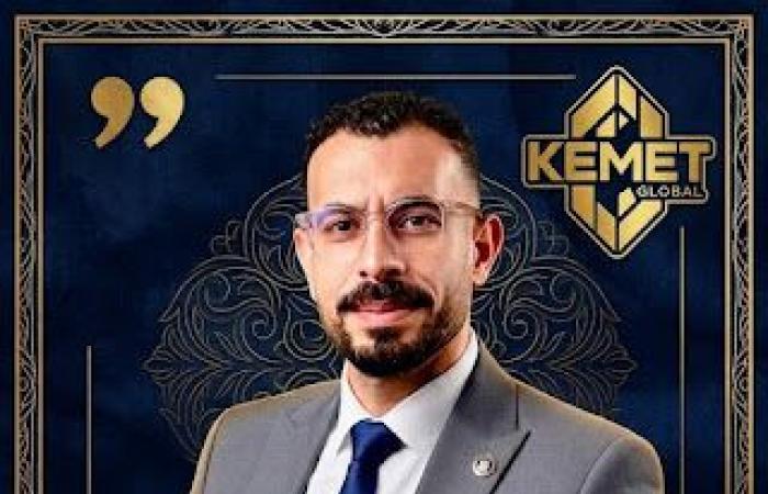 بالبلدي : تجار
      الوهم..
      معركة
      الوعي
      قبل
      معركة
      القانون