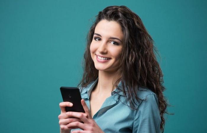 بالبلدي : خطوات التخلص من إدمان الهاتف الذكي