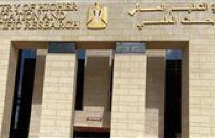 بالبلدي : التعليم
      العالي:
      128
      ألف
      طالب
      يسجلون
      لأداء
      اختبارات
      القدرات