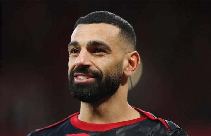 بالبلدي : موعد
      وصول
      محمد
      صلاح
      إلى
      تركيا
      للتوقيع
      مع
      طرابزون
      سبور