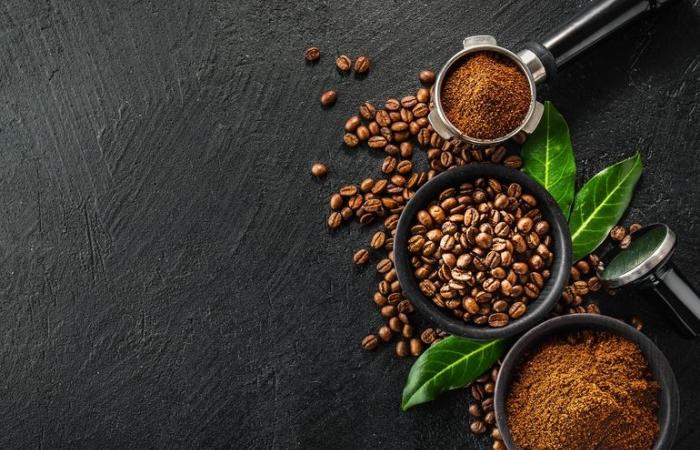 بالبلدي : ماذا سيحدث إذا توقفت عن القهوة لمدة شهر