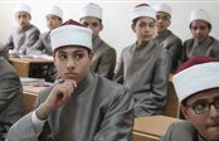 بالبلدي : عاجل..
      خطوات
      طلب
      تحويل
      من
      التربية
      والتعليم
      إلى
      الأزهر
      2026
      والضوابط
      المطلوبة