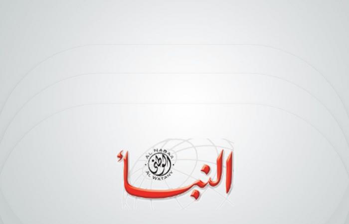 بالبلدي: العزازي
      يحضر
      افتتاح
      المؤتمر
      الدولي
      الثاني
      لمكافحة
      التمييز
      ضد
      الإسلام
      والمسلمين
      بجامعة
      الدول
      العربية