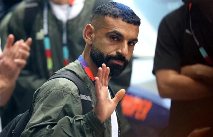 بالبلدي : تمت..
      محمد
      صلاح
      يوقع
      عقود
      انتقاله
      إلى
      ناديه
      الجديد