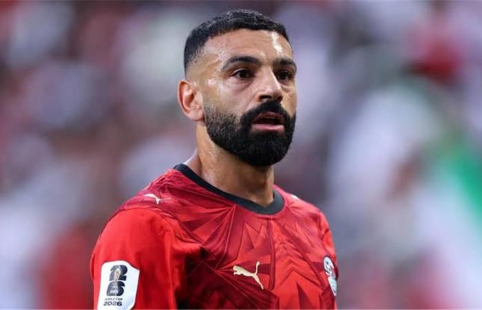بالبلدي : محمد
      صلاح..
      القنوات
      الناقلة
      لمباريات
      طرابزون
      سبور
      في
      الدوري
      التركي
