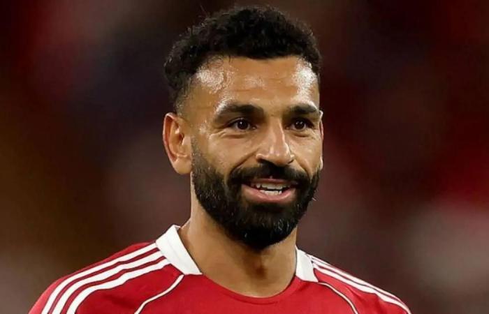 بالبلدي : انهيار
      ومبيعات..
      تأثير
      فوري
      لصفقة
      انتقال
      محمد
      صلاح
      إلى
      طرابزون
      سبور