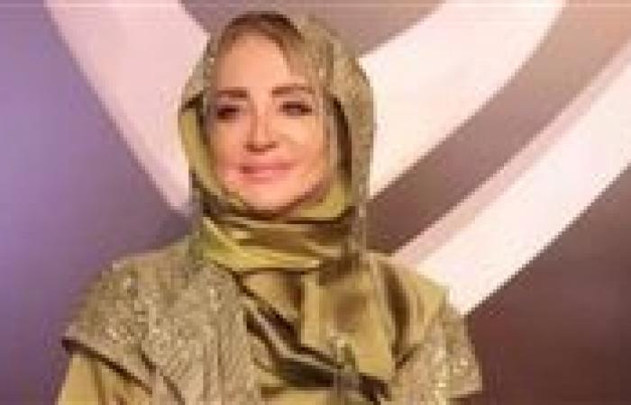 بالبلدي: شهيرة:
      حق
      الأداء
      العلني
      حق
      مشروع..
      ومش
      كل
      الفنانين
      بياخدوا
      أجور
      بالملايين