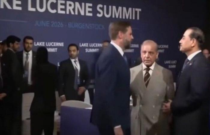 بالبلدي: باكستان
      تكشف
      عن
      وساطة
      دبلوماسية
      غير
      معلنة
      بين
      واشنطن
      وطهران
      لاحتواء
      التصعيد