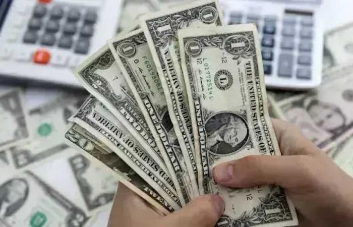 سعر
      الدولار
      اليوم
      الأربعاء
      5
      أغسطس
      2026
      في
      البنوك..
      تحديث
      لحظي