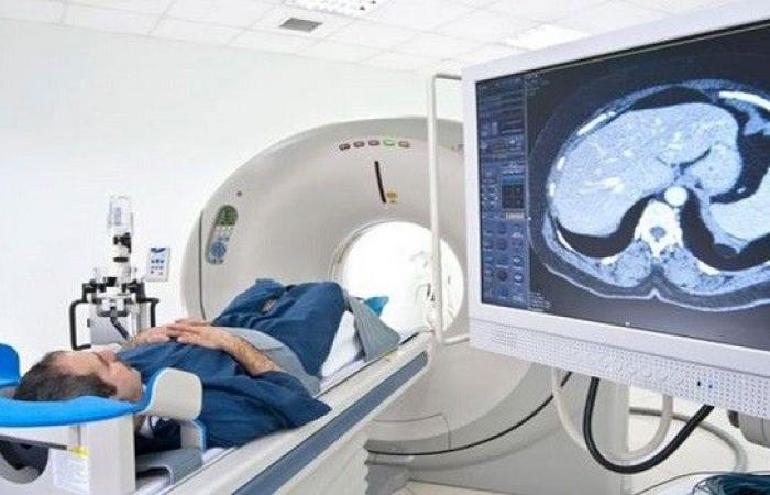 بالبلدي: مخ
      الإنسان
      يستمر
      في
      التعلم
      حتى
      في
      حالات
      الغياب
      عن
      الوعي