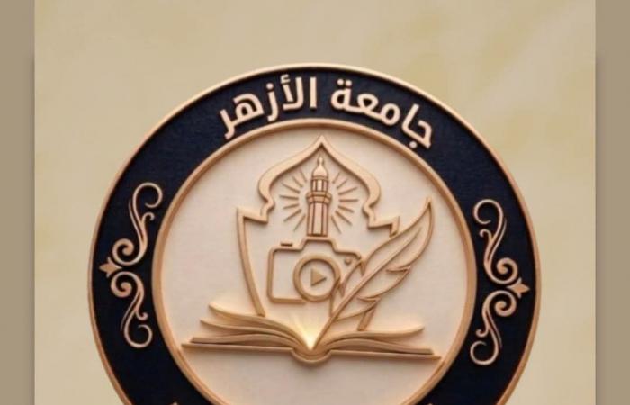 بالبلدي : عاجل|
      «جامعة
      الأزهر»
      ترد
      على
      جدل
      قرار
      زيادة
      مصروفات
      الدراسات
      العليا