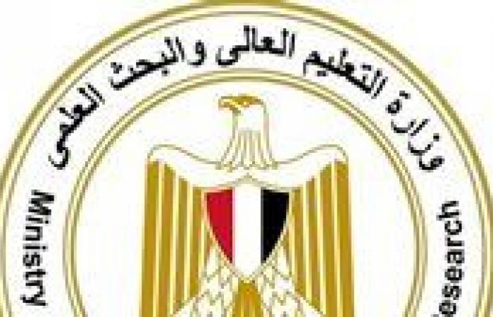 بالبلدي : التعليم
      العالي:
      غدًا
      آخر
      موعد
      للتسجيل
      لاختبارات
      القدرات
      ولن
      يتم
      مد
      فترة
      التسجيل