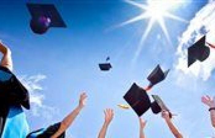 بالبلدي : 35
      ألف
      منحة
      للمتفوقين..
      شروط
      التقديم
      في
      مبادرة
      «علماء
      المستقبل»
      والجامعات
      المشاركة