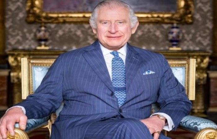 بالبلدي: إذاعة
      "كارولاين"
      البريطانية
      تبث
      خبر
      وفاة
      ملك
      بريطانيا
      عن
      "طريق
      الخطأ"
      وتعتذر