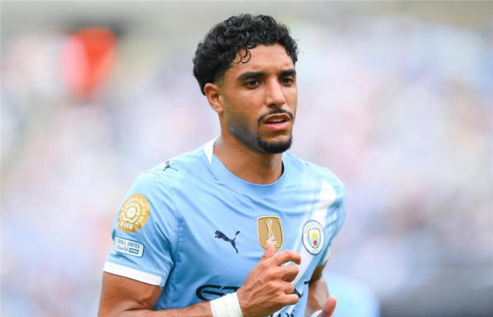 بالبلدي : تشكيل
      مانشستر
      سيتي
      أمام
      نجوم
      الدوري
      الكوري..
      موقف
      عمر
      مرموش