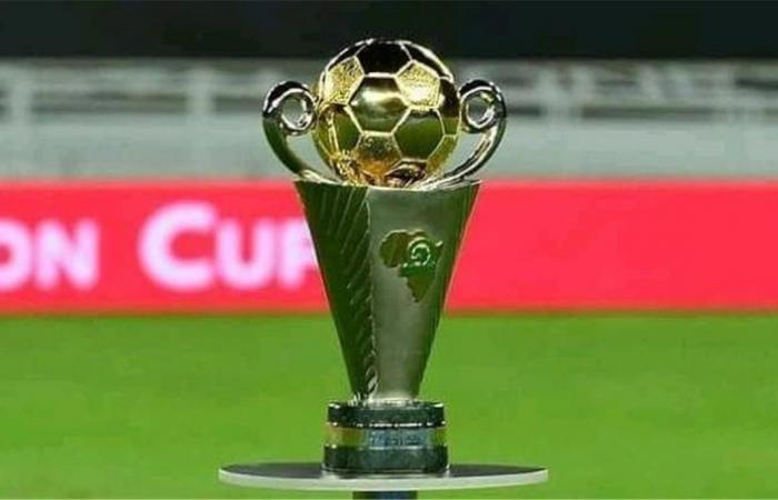 بالبلدي : موعد
      والقنوات
      الناقلة
      لقرعة
      كأس
      الكونفدرالية
      اليوم