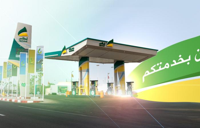 بالبلدي: ﻣﻄﺎرات
      اﻟﻤﻐﺮب..
      تحسن
      ملموس
      في
      مدد
      العبور
      عبر
      نقاط
      المراقبة
      الحدودية