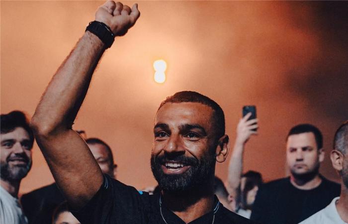 بالبلدي : فيديو
      |
      كاراجر:
      أعلم
      سبب
      رفض
      أندية
      أوروبية
      ضم
      محمد
      صلاح