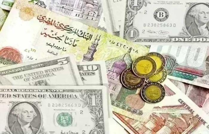 أسعار
      العملات
      الأجنبية
      اليوم
      الأربعاء
      5
      أغسطس
      2026..
      آخر
      تحديث
      بالبنوك