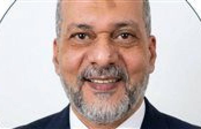 بالبلدي : تربوي:
      صندوق
      «دعم
      وتمويل
      المشروعات
      التعليمية»
      تحول
      لشركة
      استثمار
      عقارية
      ومالية