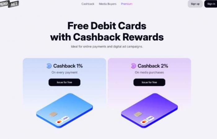 بالبلدي: بطاقة
      افتراضية
      Visa/Mastercard
      بالدولار
      دون
      حدود