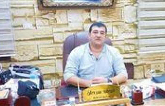 بالبلدي: القبض
      على
      عاطل
      تعدى
      على
      طليقته
      وحاول
      خطف
      ابنتهما
      في
      زفتى