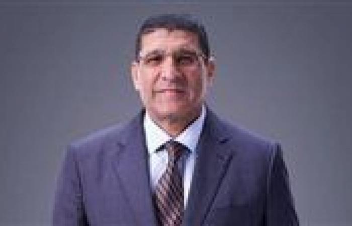 بالبلدي : تعيين
      الدكتور
      إيهاب
      السيد
      حسانين
      أمينًا
      عامًا
      لمجلس
      الجامعات
      الخاصة