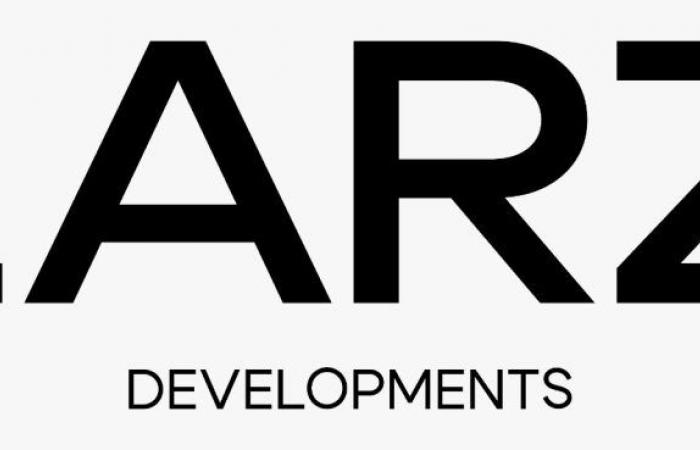 بالبلدي : LARZ
      Developments
      تطلق
      رؤيتها
      الجديدة
      لتقديم
      مفهوم
      متكامل
      للتطوير
      العقاري
      في
      مصر