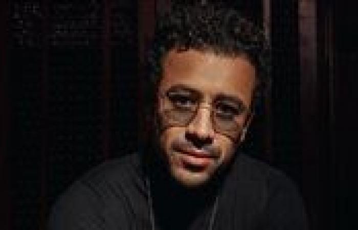 بالبلدي: رمضان
      2027..
      أحمد
      داوود
      ينافس
      بـ«ونس»