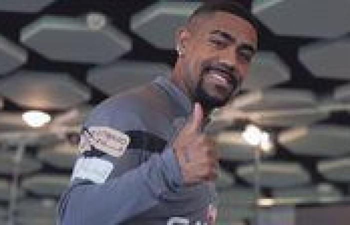بالبلدي: تقارير..
      مالكوم
      كلمة
      السر
      في
      تعاقد
      الهلال
      مع
      نجم
      إيفرتون
      الإنجليزي