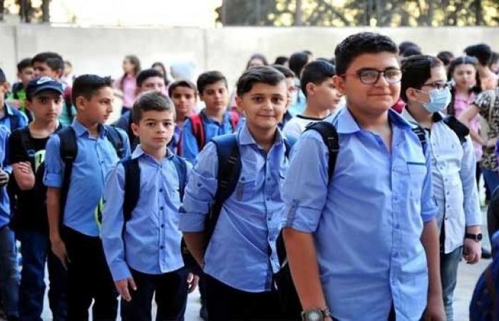 بالبلدي: واقعة
      طالبة
      بني
      سويف
      تعيد
      الجدل
      حول
      مصير
      مليارات
      التغذية
      المدرسية