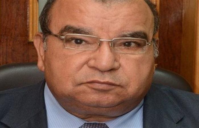 بالبلدي: رفعت
      فياض
      يفجر
      مفاجأة
      من
      العيار
      الثقيل
      فى
      الحد
      الأدنى
      لكليات
      الطب
      البشرى
      والأسنان
      والعلاج
      الطبيعى
      والصيدلة
      والهندسة
      وشعبة
      الأدبى
      فى
      تنسيق
      الجامعات
      2026