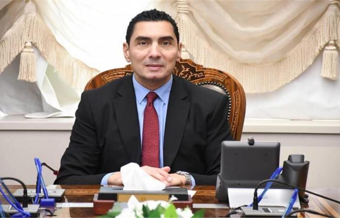 بالبلدي : جوهر
      نبيل
      يحفز
      لاعبات
      منتخب
      اليد
      للناشئات
      بعد
      التأهل
      لنصف
      نهائي
      كأس
      العالم:
      المكافآت
      في
      انتظاركن