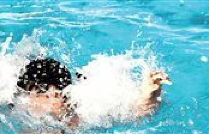 بالبلدي: تفاصيل..
      وفاة
      طفل
      داخل
      حمام
      سباحة
      بالمنيا