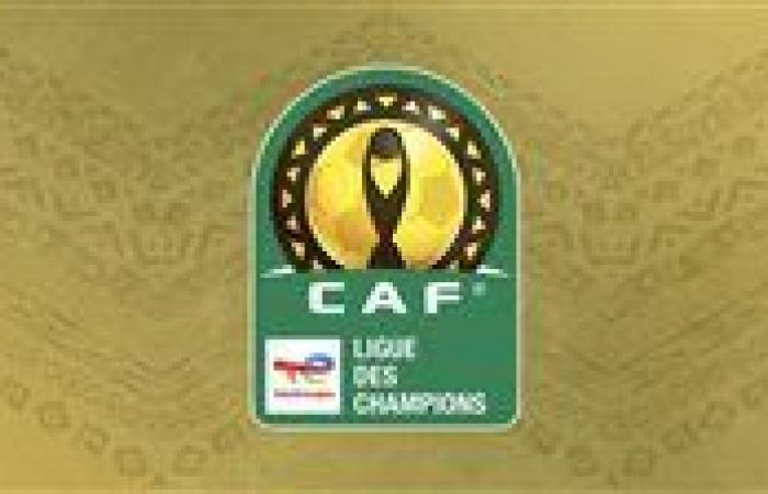 بالبلدي: بمشاركة
      الزمالك
      وبيراميدز..
      الموعد
      والقنوات
      الناقلة
      لقرعة
      دوري
      أبطال
      إفريقيا