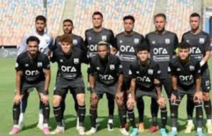 بالبلدي: قرعة
      كأس
      الكونفدرالية
      الأفريقية..
      زد
      يواجه
      أساس
      الجيبوتي
      في
      الدور
      الأول
      والفائز
      يصطدم
      بعزام
      يونايتد