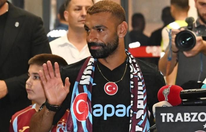 بالبلدي : مواعيد
      مباريات
      طرابزون
      سبور
      في
      شهر
      أغسطس..
      انطلاقة
      محمد
      صلاح