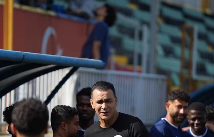 بالبلدي: بالصور..
      سيف
      زاهر
      يزور
      معسكر
      زد
      في
      تركيا
      برفقة
      أحمد
      حسن
      وعصام
      الحضري