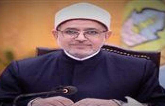 بالبلدي: سلامة
      داود:
      قول
      «يا
      الله»
      يجمع
      معاني
      جميع
      الأسماء
      الحسنى