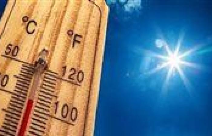 بالبلدي: حالة
      الطقس
      غدًا
      السبت
      8
      -
      8
      -
      2026