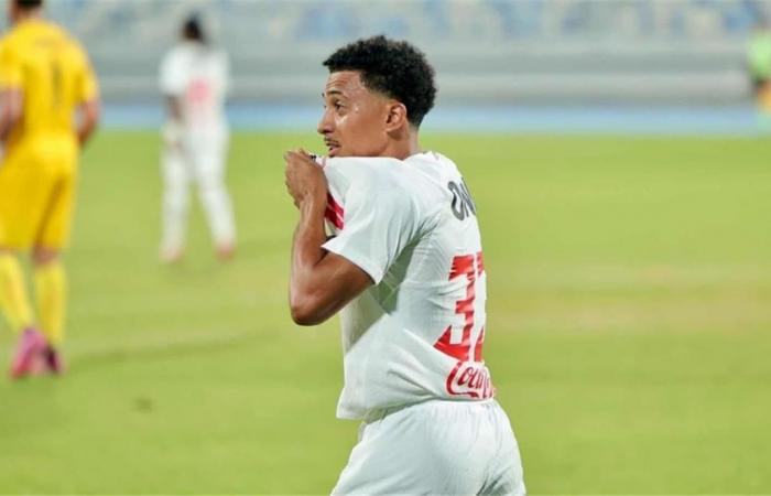 بالبلدي : وسيط
      صفقة
      بيزيرا
      لـبطولات:
      الزمالك
      بلا
      كلمة..
      وقد
      يخسرونه
      مجانًا
      بعد
      انسحاب
      شباب
      الأهلي