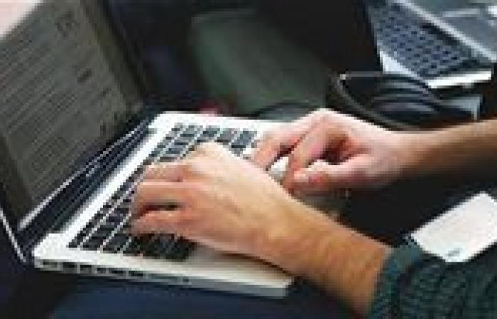 بالبلدي : عاجل..
      موعد
      تنسيق
      المرحلة
      الثانية
      للثانوية
      العامة
      2026