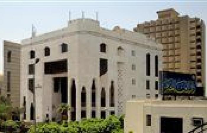 بالبلدي: دار
      الإفتاء:
      تعويضات
      شركات
      التأمين
      حلال
      شرعًا
      والمطالبة
      بها
      جائزة