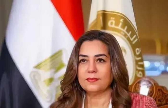 الحكومة
      تنتهي
      من
      إعداد
      المخططات
      التفصيلية
      لمدينتي
      المنيا
      ويوسف
      الصديق
      لدعم
      التنمية
      العمرانية