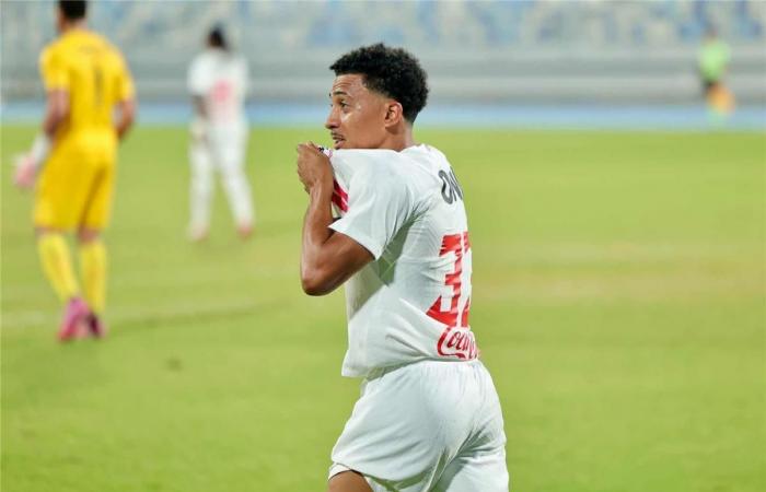 بالبلدي : بالأرقام..
      الزمالك
      ينشر
      خطابه
      الموجه
      إلى
      شباب
      الأهلي
      وطلباته
      لبيع
      بيزيرا