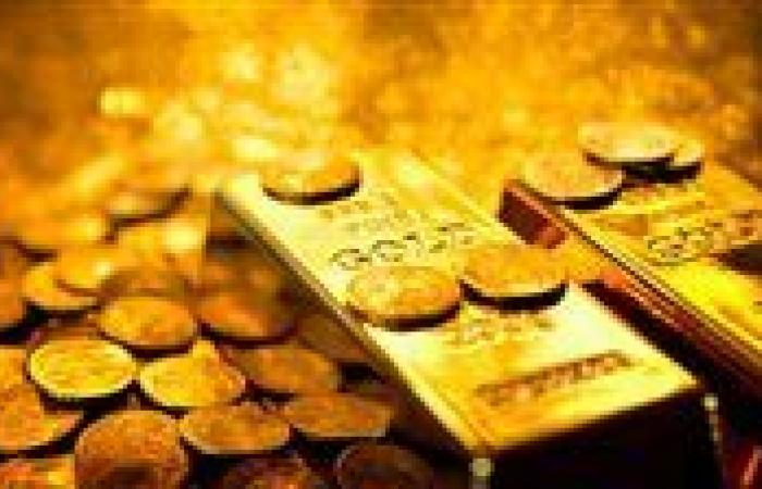 بالبلدي: ارتفاع
      أسعار
      الذهب
      عالميًا
      مع
      تصاعد
      توترات
      مضيق
      هرمز
      وترقب
      بيانات
      الوظائف
      الأمريكية